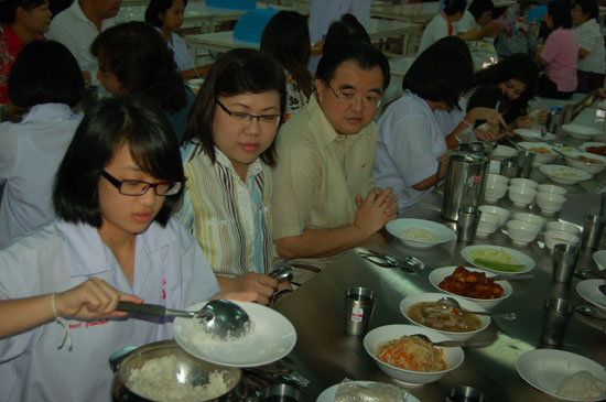 DSC_00012 (16)
